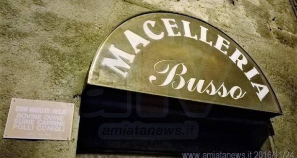 piancastagnaio_macelleria_busso_insegna_img_20161124_191055