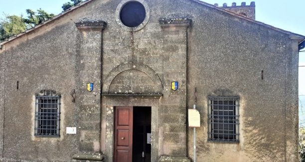 Piancastagnaio_Madonna_delle_Grazie_20220419_121048