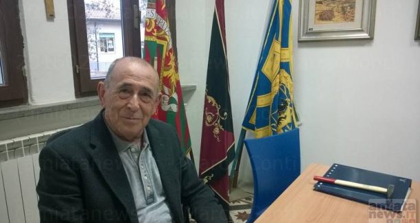 Piancastagnaio_Magistrato_Contrade_WP_20160225_003