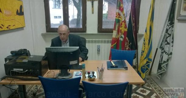 Piancastagnaio_Magistrato_Contrade_WP_20160225_007