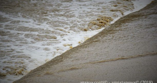 Piancastagnaio_Maltempo_Intervento_Torrente_Senna_20191116__DSC1584