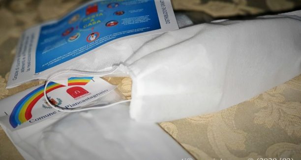 Piancastagnaio_Mascherine_Antivirus_20200330_01