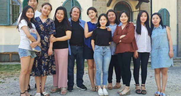 Piancastagnaio_Masterclass_Internazionale_Musica_Lirica_2019_20190627_171621