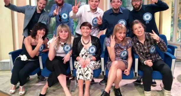 Piancastagnaio_Mezzogiorno_in_Famiglia_20160430