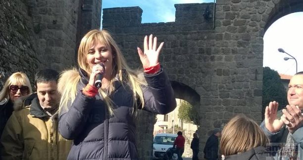 Piancastagnaio_Mezzogiorno_in_Famiglia_WP_20160124_262