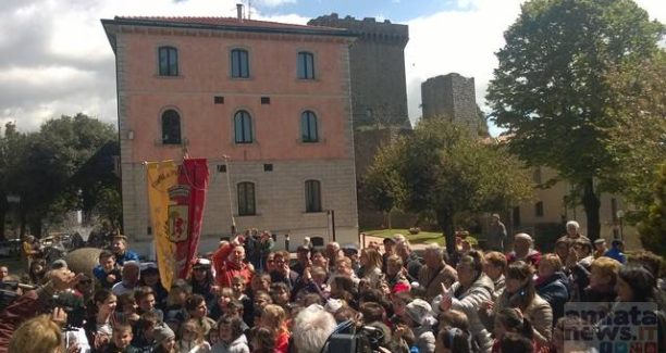 Piancastagnaio_Mezzogiorno_in_Famiglia_WP_20160427_143