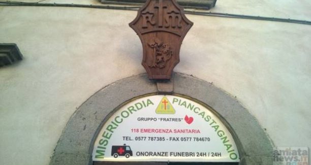 Piancastagnaio_Misericordia_01