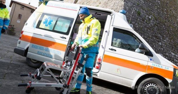 Piancastagnaio_Misericordia_14
