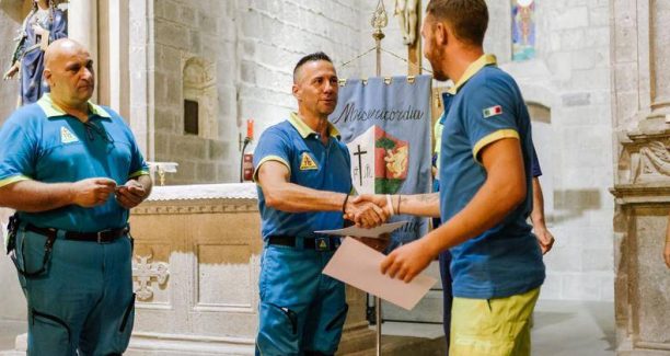 Piancastagnaio_Misericordia_Consegna_Attestati_Corso_Soccorritore_20170827_m06