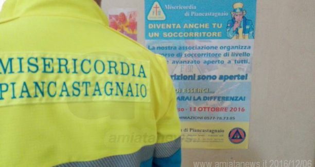 piancastagnaio_misericordia_img_20161206_134200