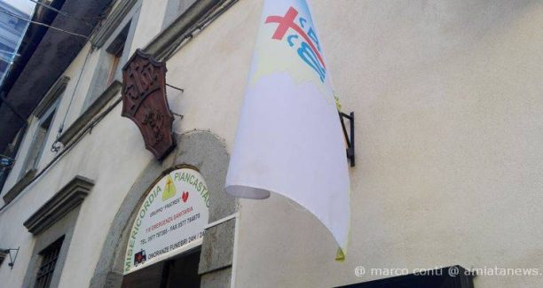 Piancastagnaio_Misericordia_IMG_20171011_105925