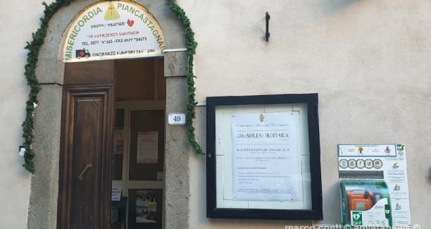 Piancastagnaio_Misericordia_Sede_20181211_01