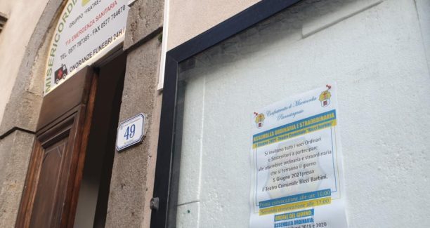 Piancastagnaio_Misericordia_Sede_20210516_194953