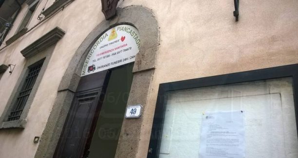 Piancastagnaio_Misericordia_WP_20160608_019