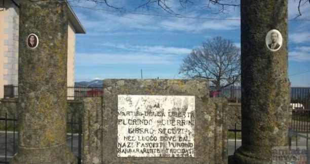Piancastagnaio_Monumento_Guerrin_Stolzi_WP_20160304_021