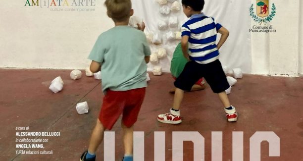 Piancastagnaio_Mostra_Arte_Ludus_01