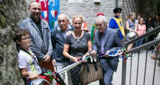 Piancastagnaio_Mostra_Giostre_Quintane_Palii_Inaugurazione_20160805_--www.gabrieleforti.it__MG_7767