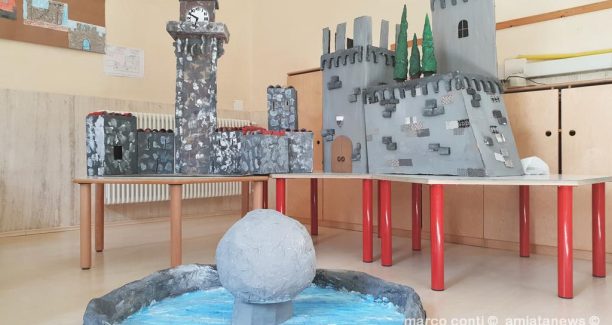 Piancastagnaio_Mostra_Scuola_Infanzia_20190521_175109