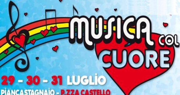 Piancastagnaio_Musica_col_Cuore_2016_alto