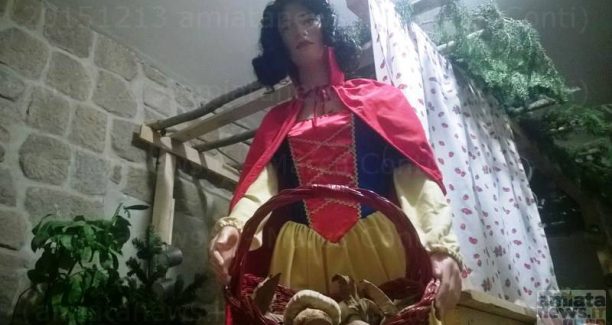 Piancastagnaio_Natale_2015_Favole_2015_12_12_058