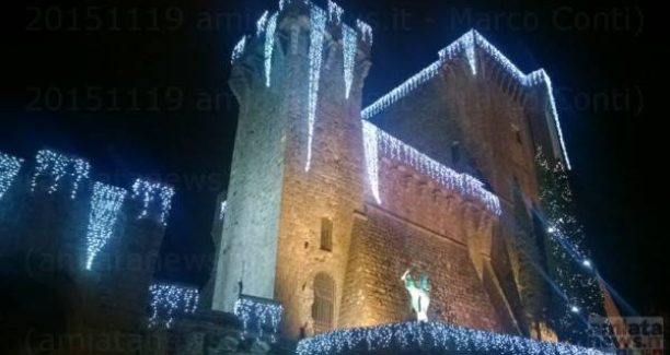 Piancastagnaio_Natale_2015_Illiuminazione_parte_01_2015_11_19_017