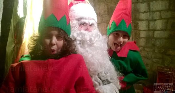 Piancastagnaio_Natale_2015_Rocca_Babbo_Natale_2015_12_12_081