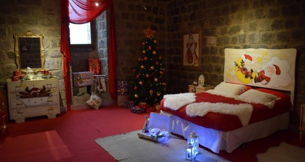 Piancastagnaio_Natale_2017_Rocca_Babbo_Natale_20171209_DSC_0287
