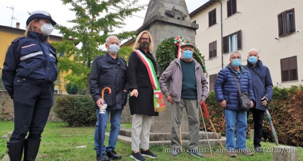 Piancastagnaio_Omaggio_Caduti_sul_Lavoro_20201011_095717