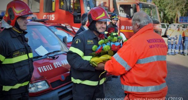 Piancastagnaio_Omaggio_Protezione_Civile_Vigili_del_Fuoco_20191110__DSC1676