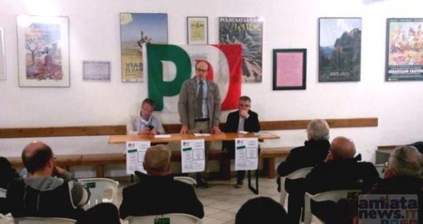 Piancastagnaio_PD_Informati_Riformati_20160415_00