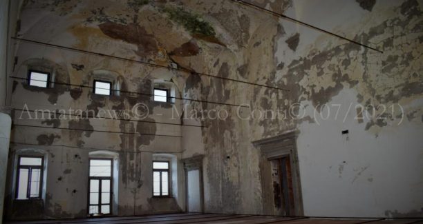 Piancastagnaio_Palazzo_Bourbon_del_Monte_20210729__DSC1919