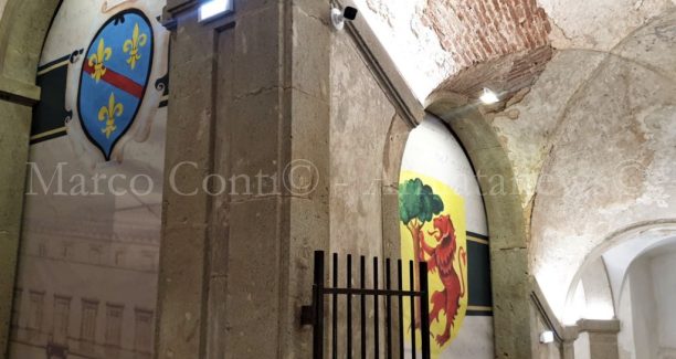 Piancastagnaio_Palazzo_Bourbon_del_Monte_20211025_154525