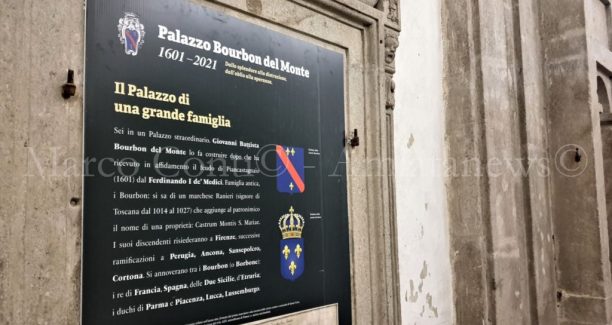 Piancastagnaio_Palazzo_Bourbon_del_Monte_20211025_154559