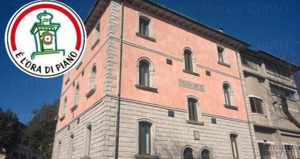 piancastagnaio_palazzo_comunale_ora_di_piano