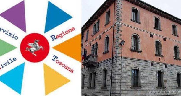 piancastagnaio_palazzo_comunale_servizio_civile