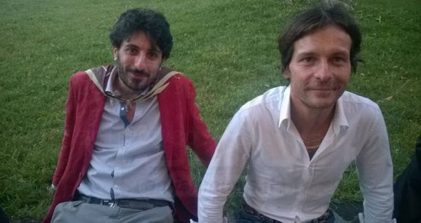 Piancastagnaio_Palio_2016_Coro_Presentazione_Fantino_WP_20160730_004