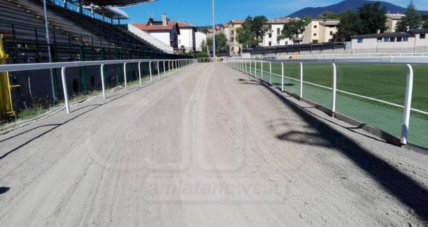 Piancastagnaio_Palio_2016_Preparazione_Pista_Piancastagnaio_Palio_2016_IMG_20160816_100257