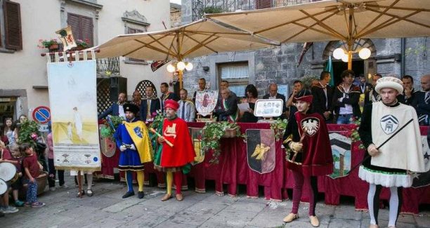 Piancastagnaio_Palio_2016_Presentazione_--www.gabrieleforti.it__MG_8666