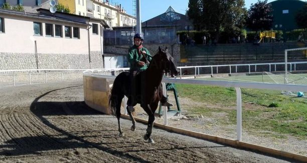 Piancastagnaio_Palio_2016_Prova_Castello_IMG_20160808_085245