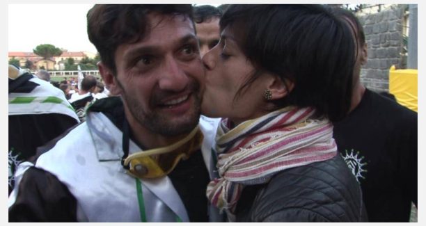 Piancastagnaio_Palio_2016_corsa_ringraziamento_Voltaia_01