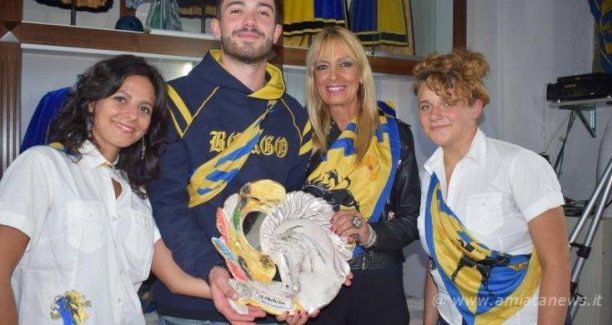 Piancastagnaio_Palio_2017_Assegnazione_Cupello_20170902_DSC_0112