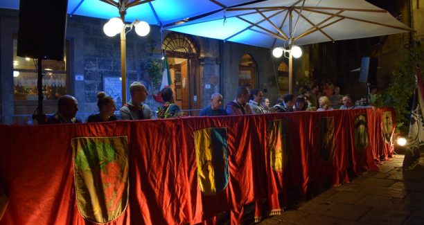 Piancastagnaio_Palio_2017_Notte_delle_Bandiere_20170801_DSC_0202