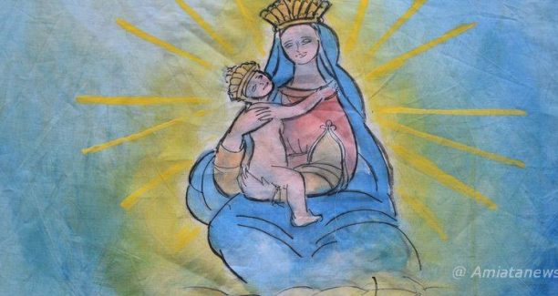 Piancastagnaio_Palio_2017_Presentazione_Palio_20170810_DSC_0041