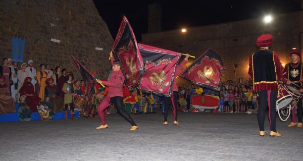 Piancastagnaio_Palio_2018_Asta_e_Bacchetta_20180812_DSC_0165
