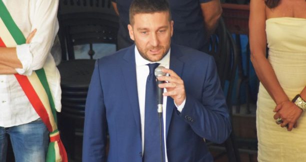 Piancastagnaio_Palio_2018_Piancastagnaio_Presentazione_20180810_DSC_0029