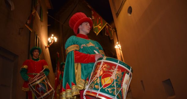 Piancastagnaio_Palio_2018_Processione_20180816_DSC_6677