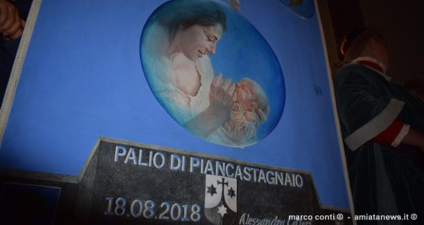 Piancastagnaio_Palio_2018_Processione_20180816_DSC_6957