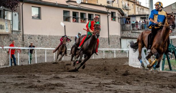 Piancastagnaio_Palio_2019_Corsa_20190818_12_05