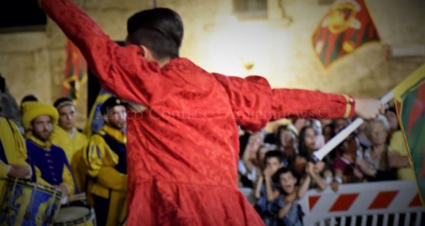 Piancastagnaio_Palio_2019_Festa_Satuti_Asta_e_Bacchetta_20190812__DSC0156
