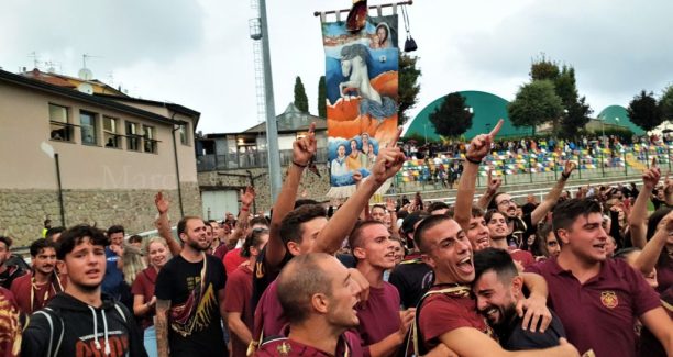 Piancastagnaio_Palio_2022_Giubilo_Coro_20220818_193530